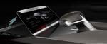 Audi Prologue Avant Concept 2015 года